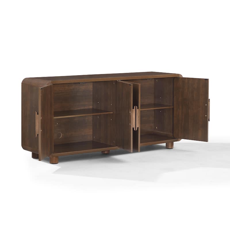 Millie Sideboard