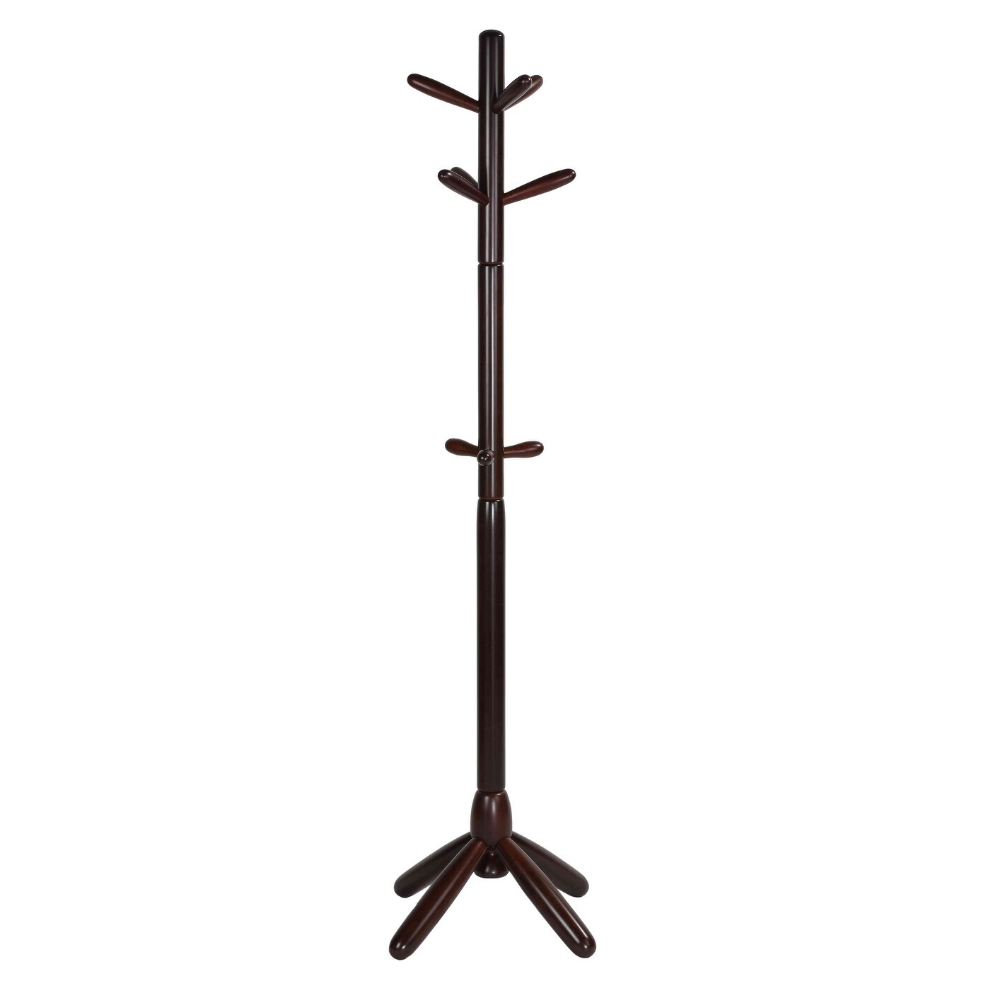 Traditional, Coat Racks Coat Racks - Bed Bath & Beyond