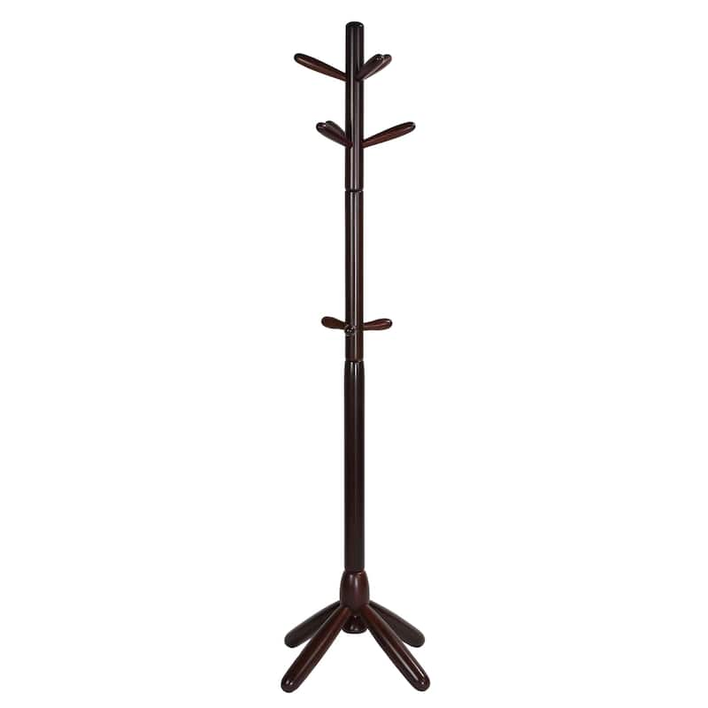 Phoebe Coat Rack