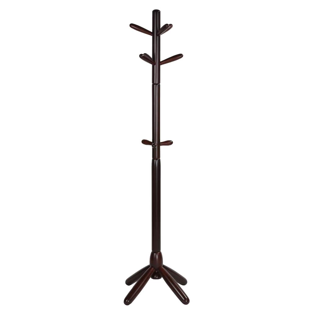 Phoebe Coat Rack