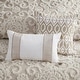 preview thumbnail 19 of 23, Harbor House Suzanna Cotton Comforter 3-piece Set