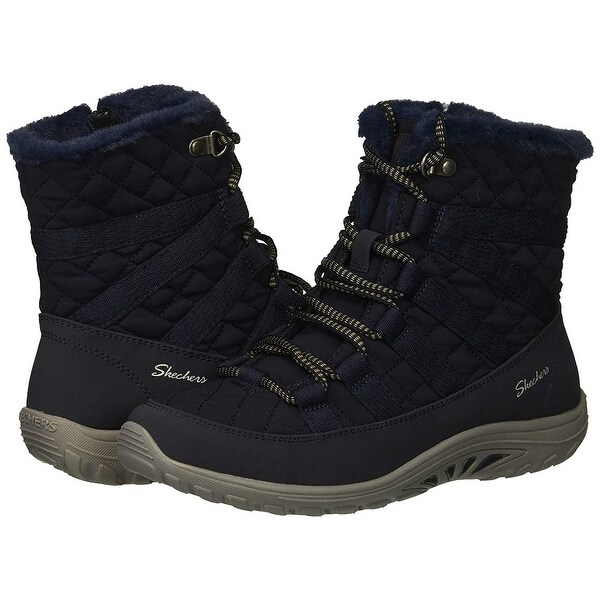 skechers reggae fest bootie