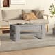 Option Gray sonoma