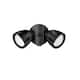 Option Powder Coated Black