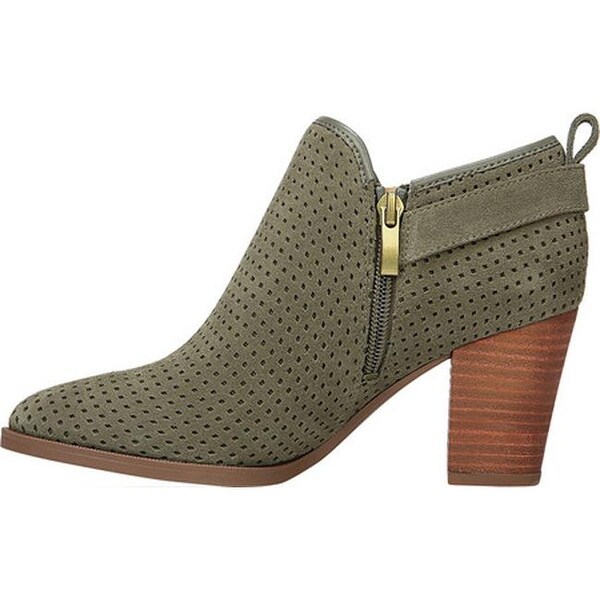 Franco sarto dakota bootie hotsell