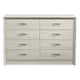 Option White Washed Oak
