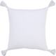 Option White