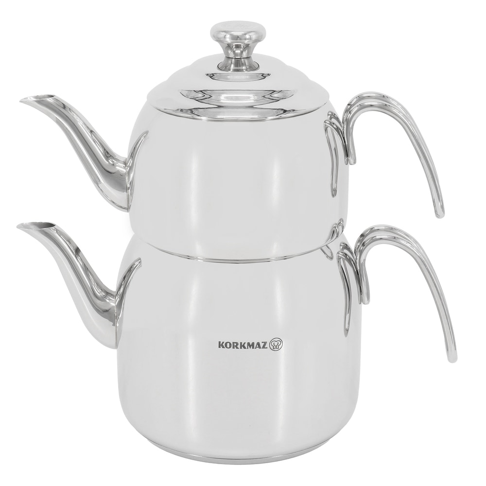 https://ak1.ostkcdn.com/images/products/is/images/direct/9ad07724110dc094aaa13316c4b9c5a76887c256/2-Piece-2-and-3.5-Liter-Stainless-Steel-Mega-Tea-Pot-Set.jpg