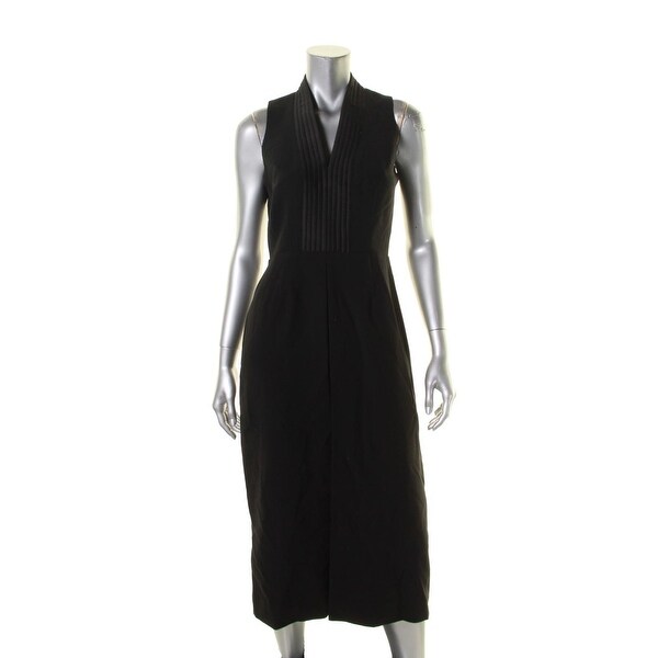 anne klein cocktail dresses