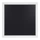 preview thumbnail 45 of 46, Bosc Framed Magnetic Chalkboard