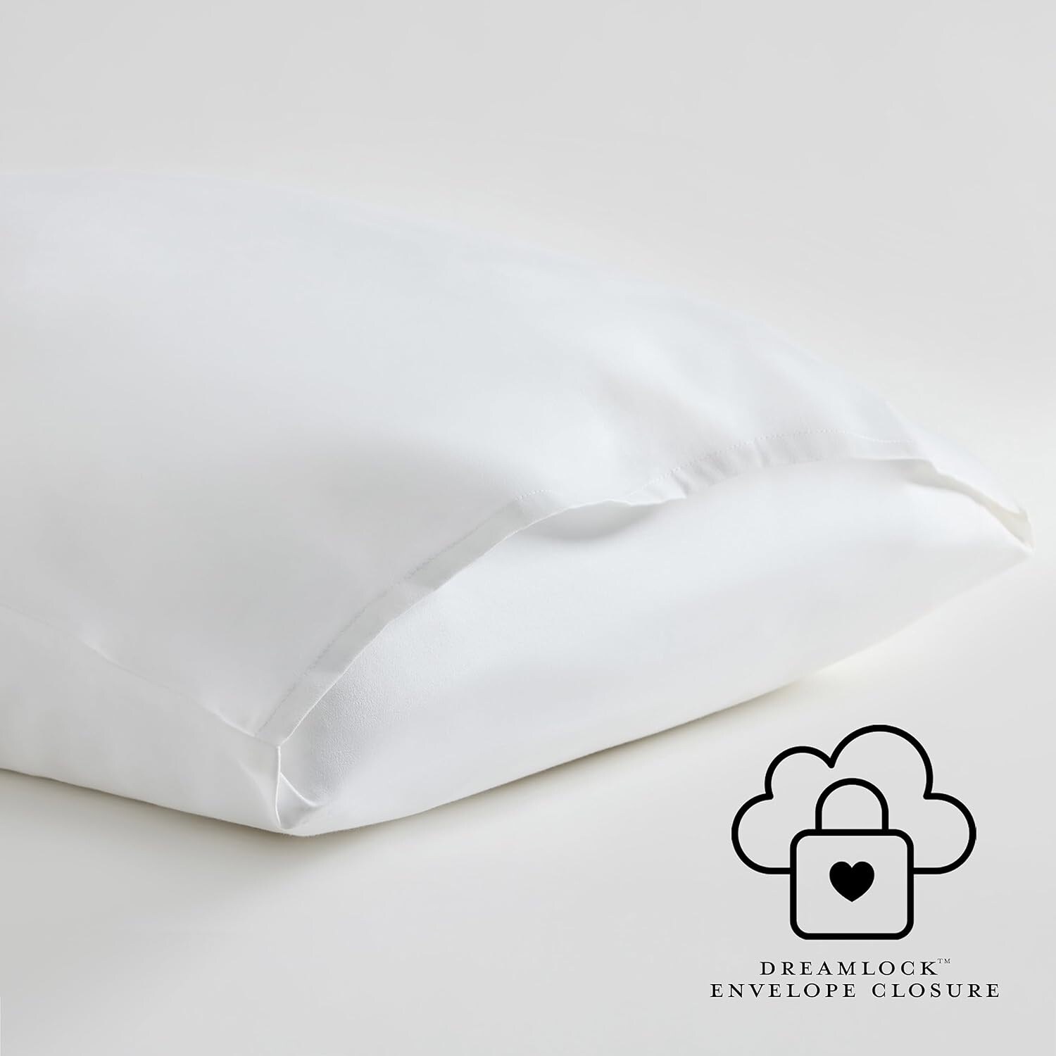 Envelope pillow cases bed bath and beyond cheap