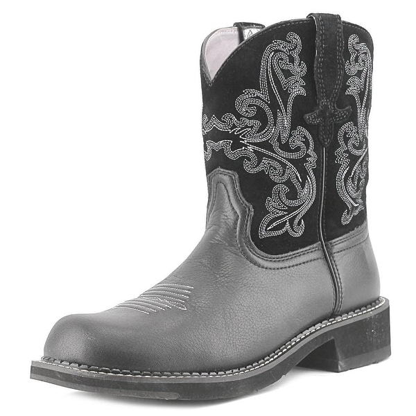 fatbaby boots canada