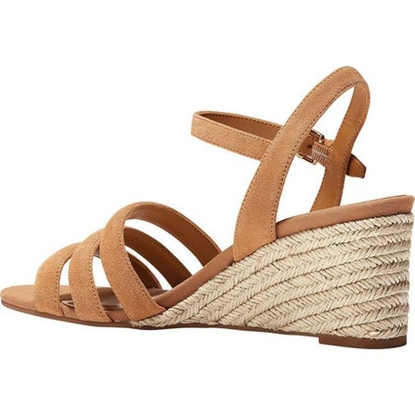 Cole haan jasmine 2025 espadrille