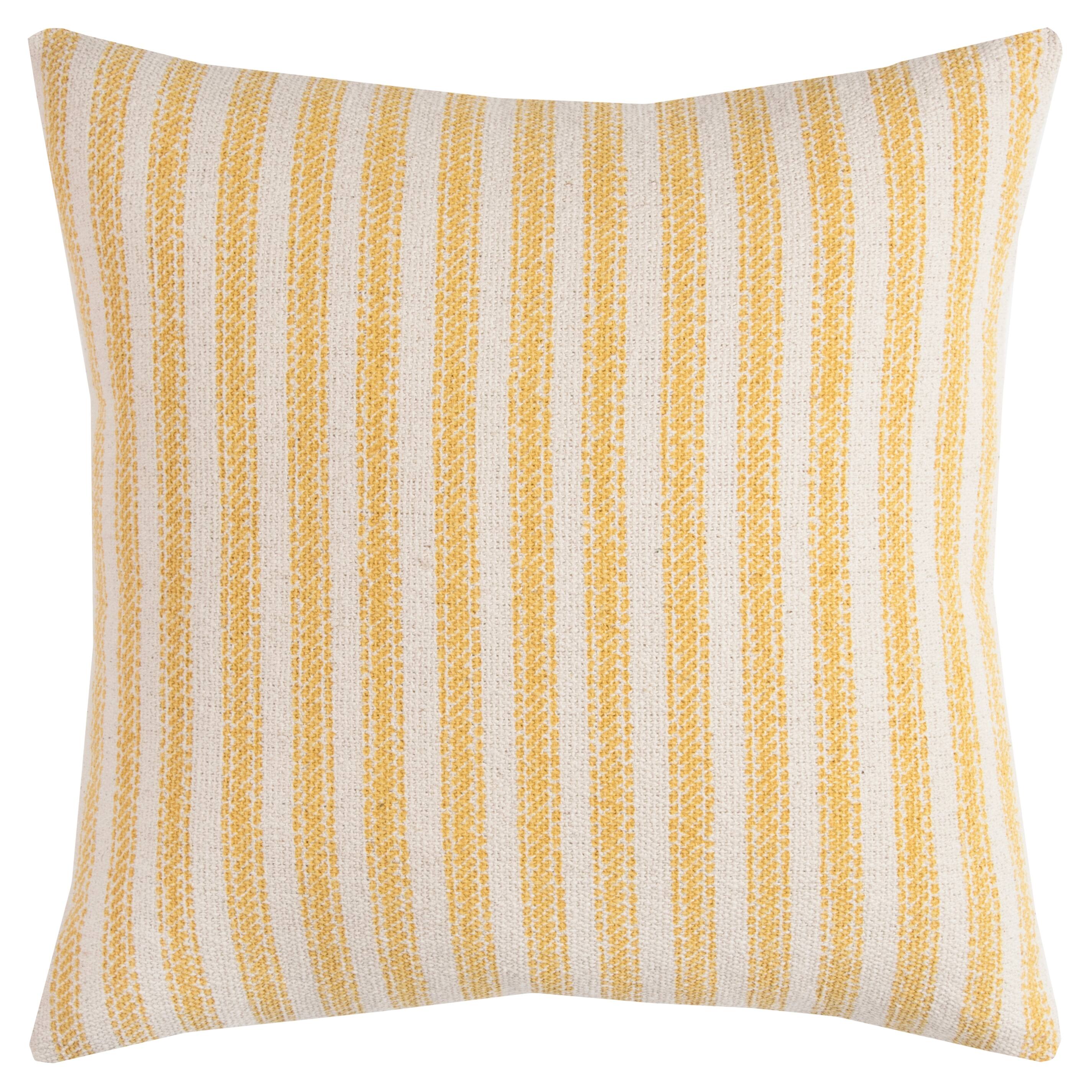 Option Yellow/ Natural