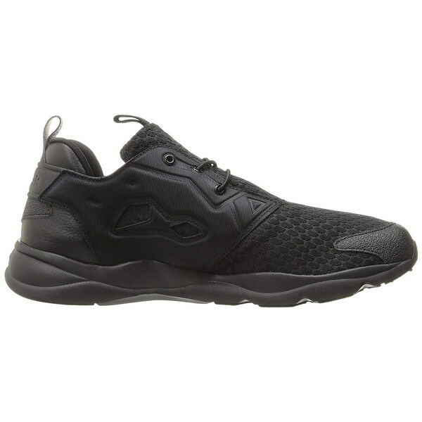 reebok 3d ultralite furylite