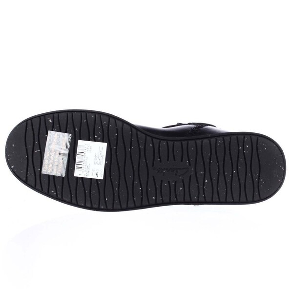 clarks glick elmfield