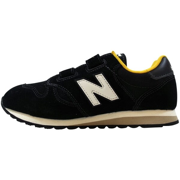 new balance hook and loop 520
