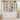 3-Piece Kitchen Pantry Cabinet with Wooden Drawers, Display Organizer Unit for Dining Room