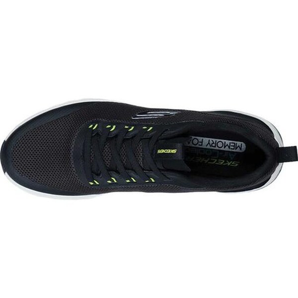 skechers ultra groove live session