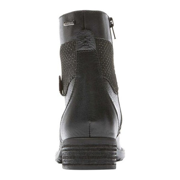 Rockport copley 2025