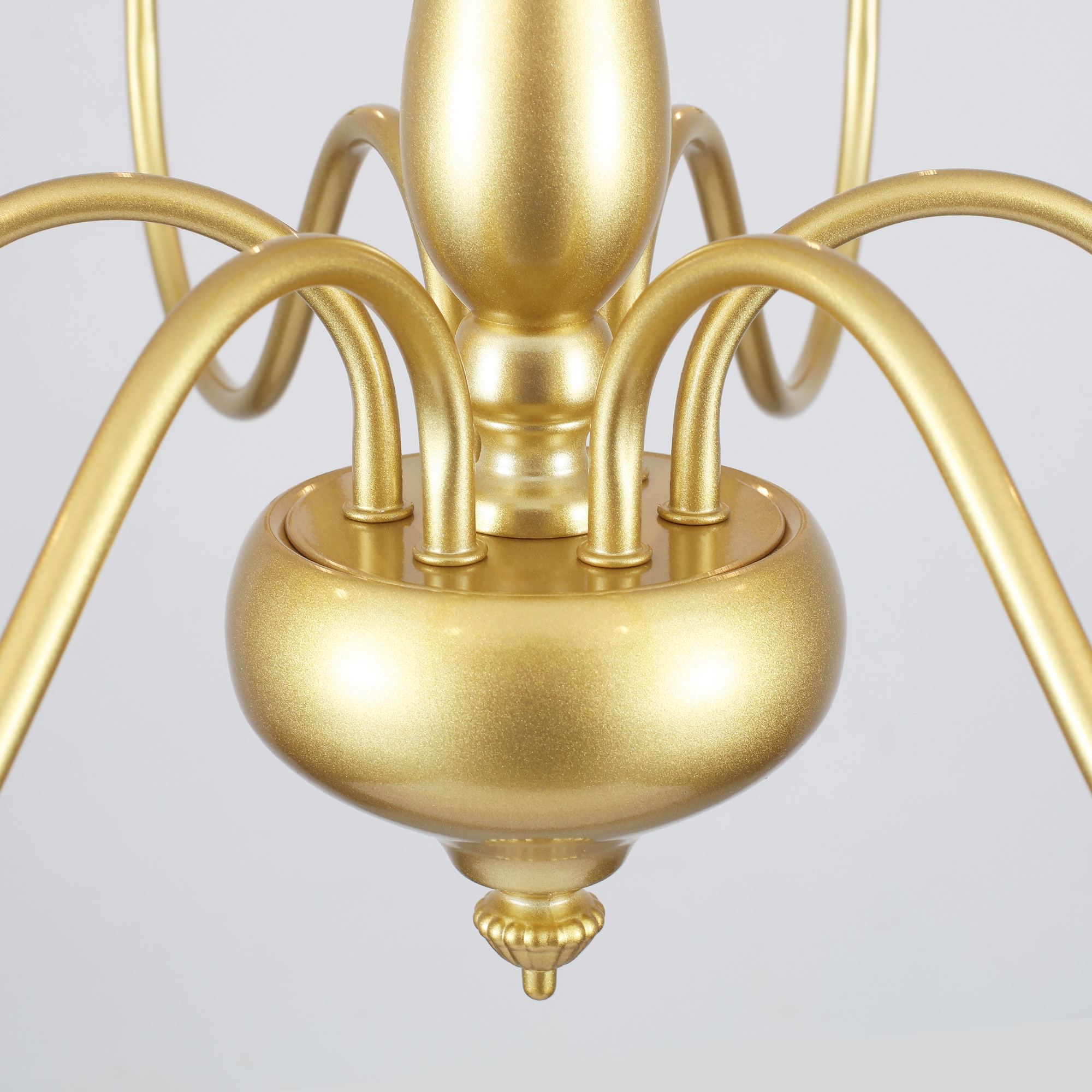 moca♡　0527 Moka Cylinder Indoor/Outdoor Planters – Plant Material