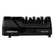 preview thumbnail 4 of 11, Chef'sChoice AngleSelect Professional Electric Knife Sharpener for Straight Edge and Serrated Knives Black