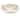 Good Housekeeping Kingsley 90 CFM 2.5 Sones Decorative Bathroom Ventilation Exhaust Fan with Lighting