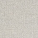 preview thumbnail 40 of 39, Furniture of America Selric Modern 31-inch Upholstered Push Back Recliner
