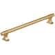 Option Champagne Bronze