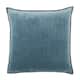 Option Blue/Beige
