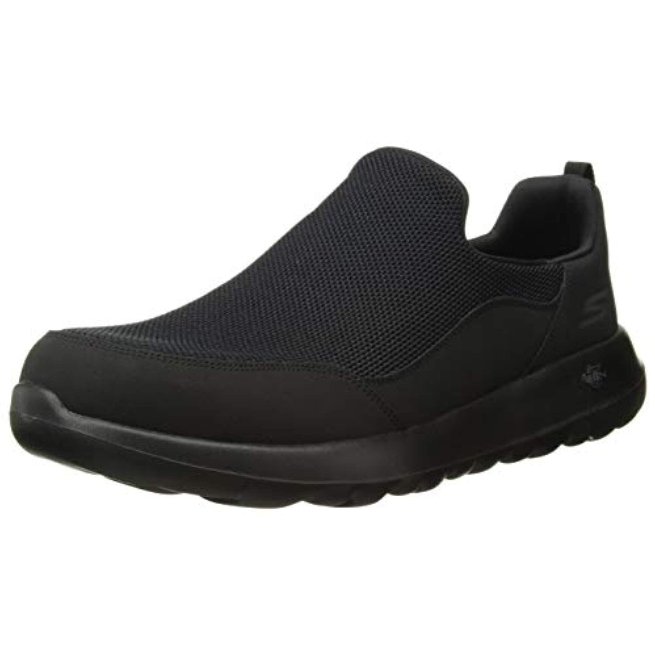 skechers water shoes mens
