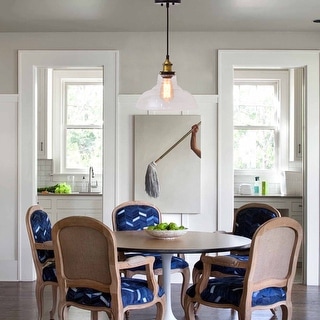 Shop Eti 54569143 Led Shop Light Fixtures 3200 Lumens 35 Watts