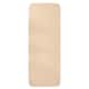 Option Solid Beige