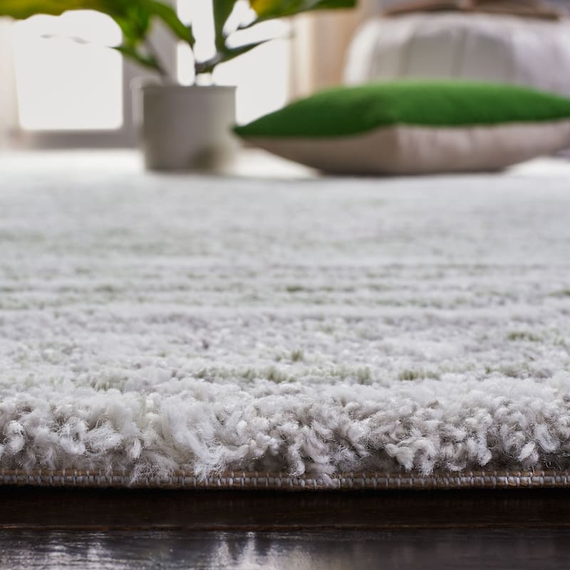SAFAVIEH Century Iida Modern Abstract Rug