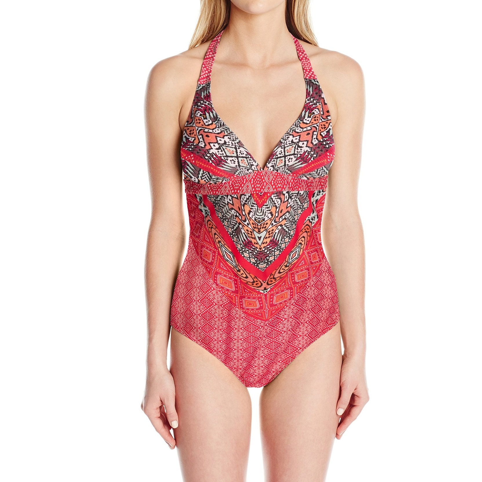 prana womens swimwear