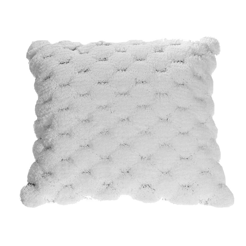 casa decor throw pillows