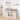 47" Farmhouse Buffet Cabinet Sideboard Barn Doors Wine Bar Cabinet - 47"L x 15.2"W x 34"H