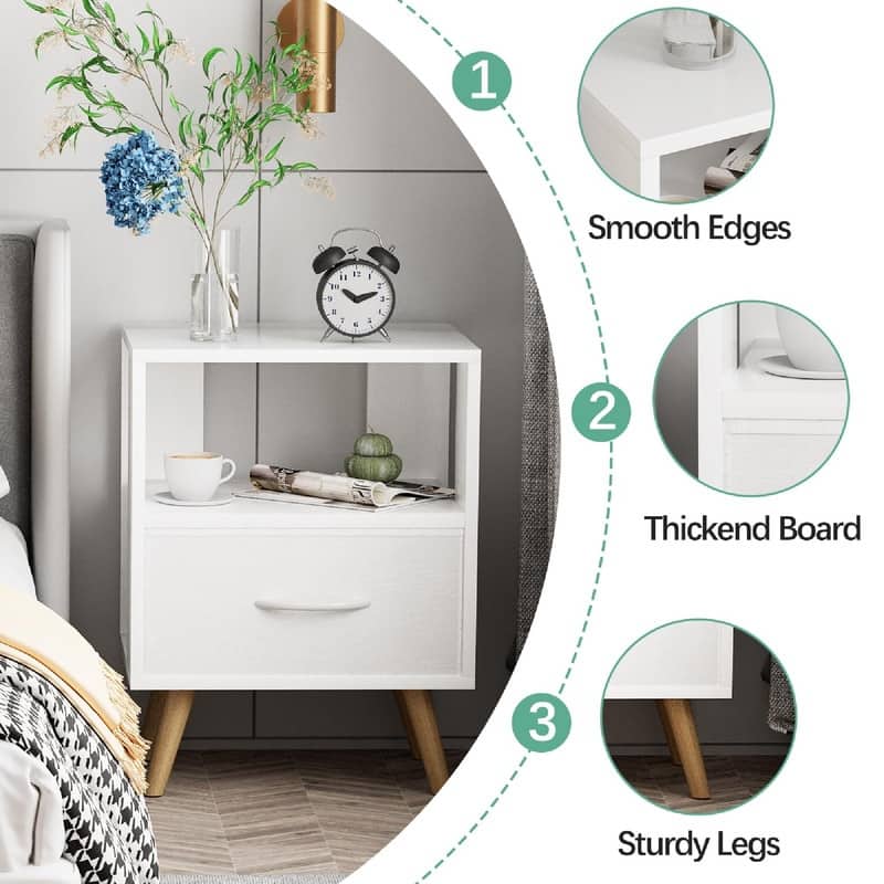 Nightstand