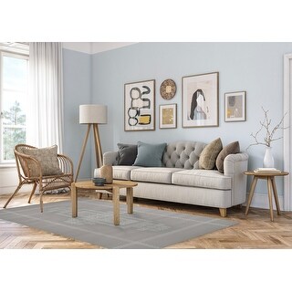 Ahvi Rug AVI Area Rug By Kavka Designs - Bed Bath & Beyond - 32942667