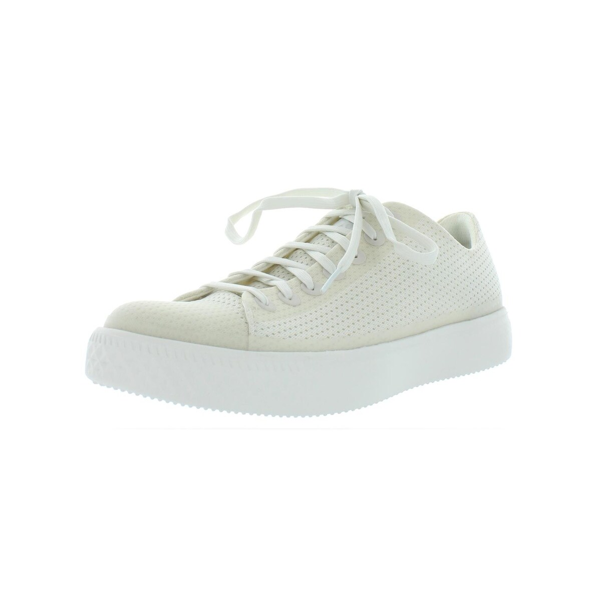 converse ctas modern