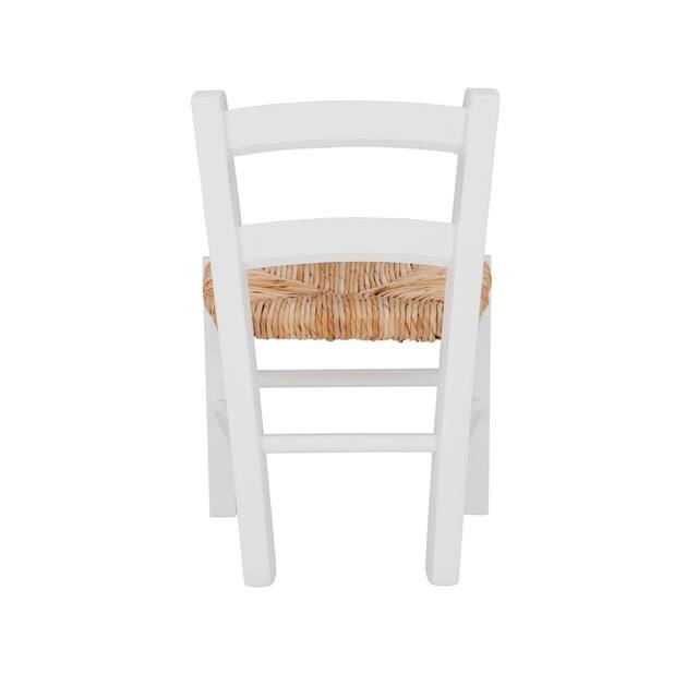 Klemm Rush Seat Kid Chairs (Set of 2)