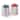 Star S&P S/2 Multi Earthenware Summer