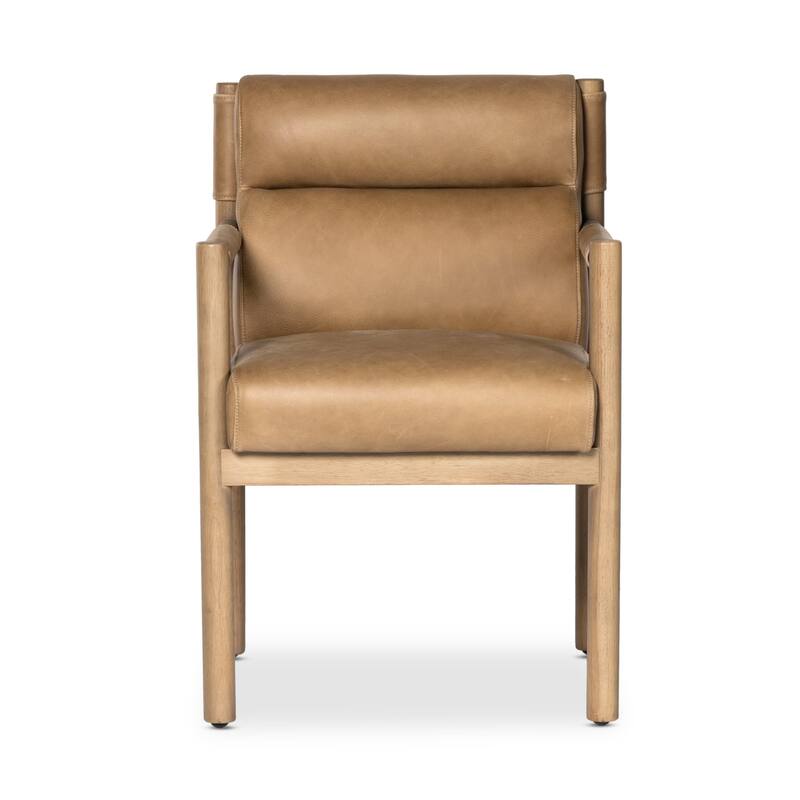 Haven Home Culver Dining Chair