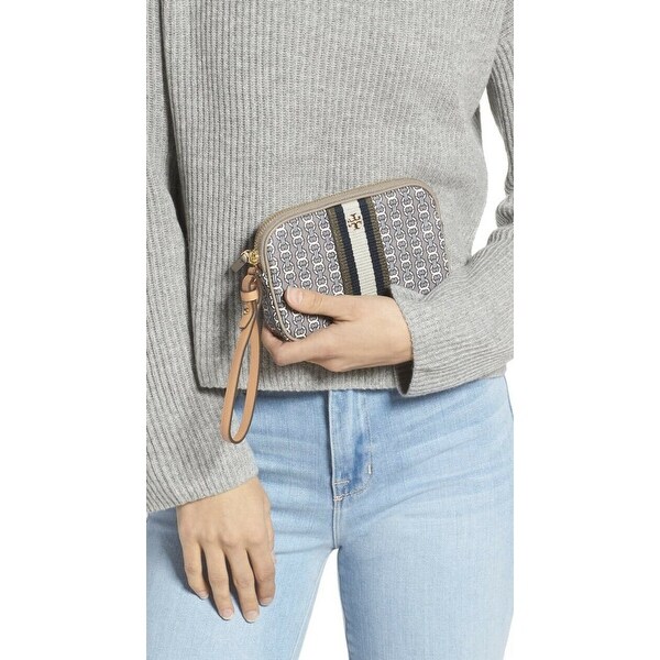 Tory burch gemini link belt cheap