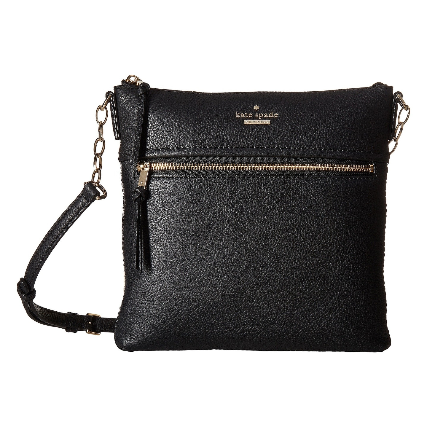 kate spade melisse crossbody