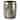 Nicole Miller Harper Wastebasket