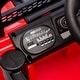 preview thumbnail 26 of 36, 12V Kids Electric Ride-On Car with truck car Remote Control, 4 Motors, Bluetooth, LED& Power Display - Battery Powered Vehicle