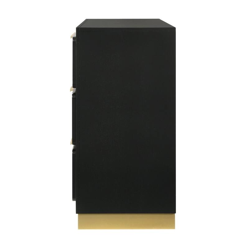 Sophia 6-drawer Dresser