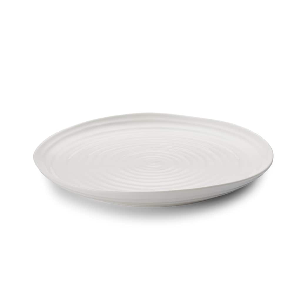 Portmeirion Sophie Conran Round Platter