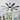WINGBO 60-inch/72-inch 8-Blades Indoor DC Motor Ceiling Fan With LED Light and Remote Control